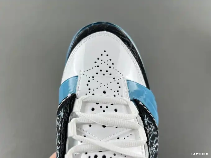 UNC 318376-041 23 Jordan 0622
